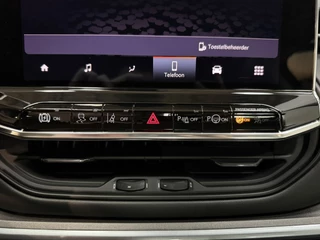 Jeep Compass – thumbnail 27