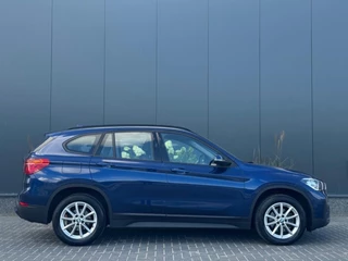 BMW X1 – thumbnail 9