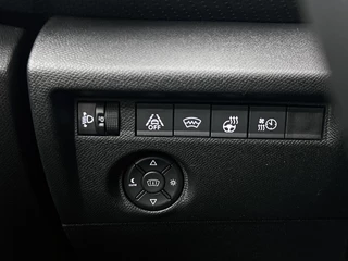 Citroën ë-C4 – thumbnail 30