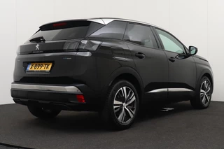 Peugeot 3008 – thumbnail 4