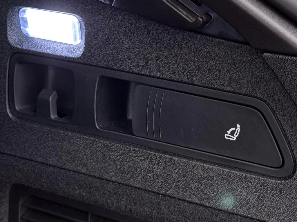 Audi A5 – foto 44