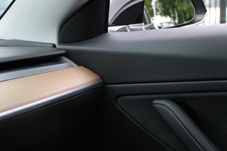 Tesla Model 3 – thumbnail 16