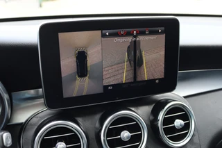 Mercedes-Benz GLC – thumbnail 21
