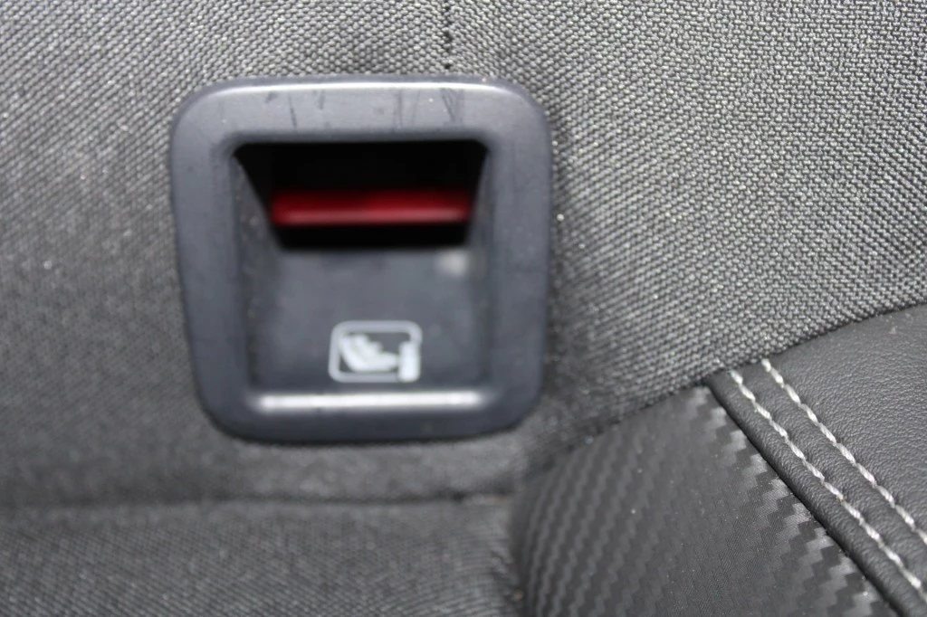 Volkswagen Polo – foto 25