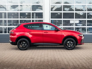 Alfa Romeo Tonale – thumbnail 9