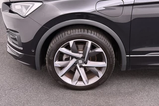 SEAT Tarraco – thumbnail 7