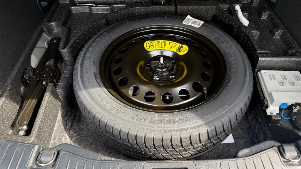 Ford Kuga – foto 15