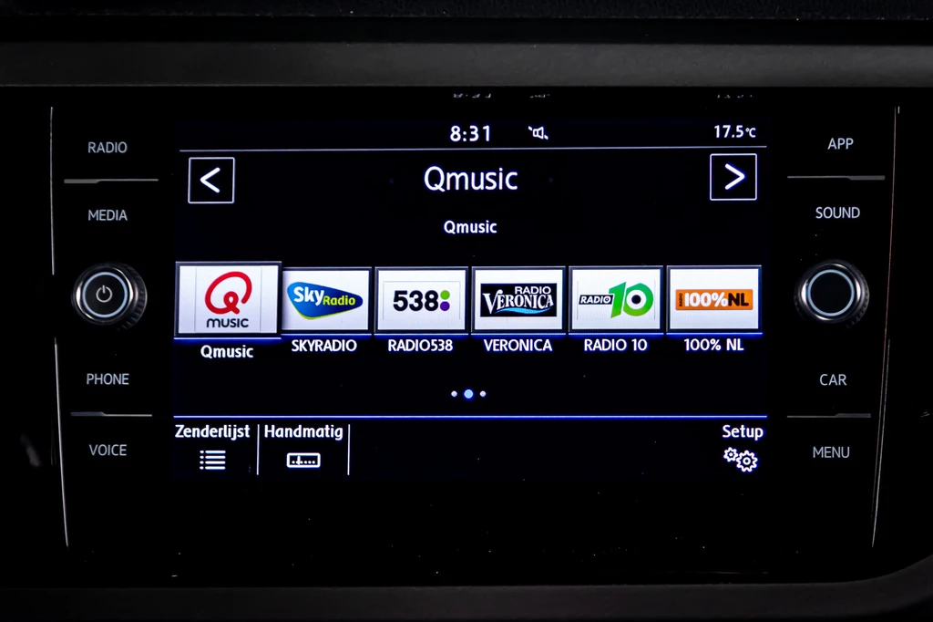Volkswagen Polo – foto 30