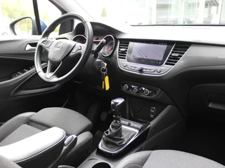 Opel Crossland – thumbnail 7