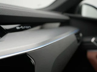 Audi Q8 e-tron – thumbnail 48