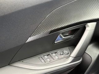 Peugeot 2008 – thumbnail 19