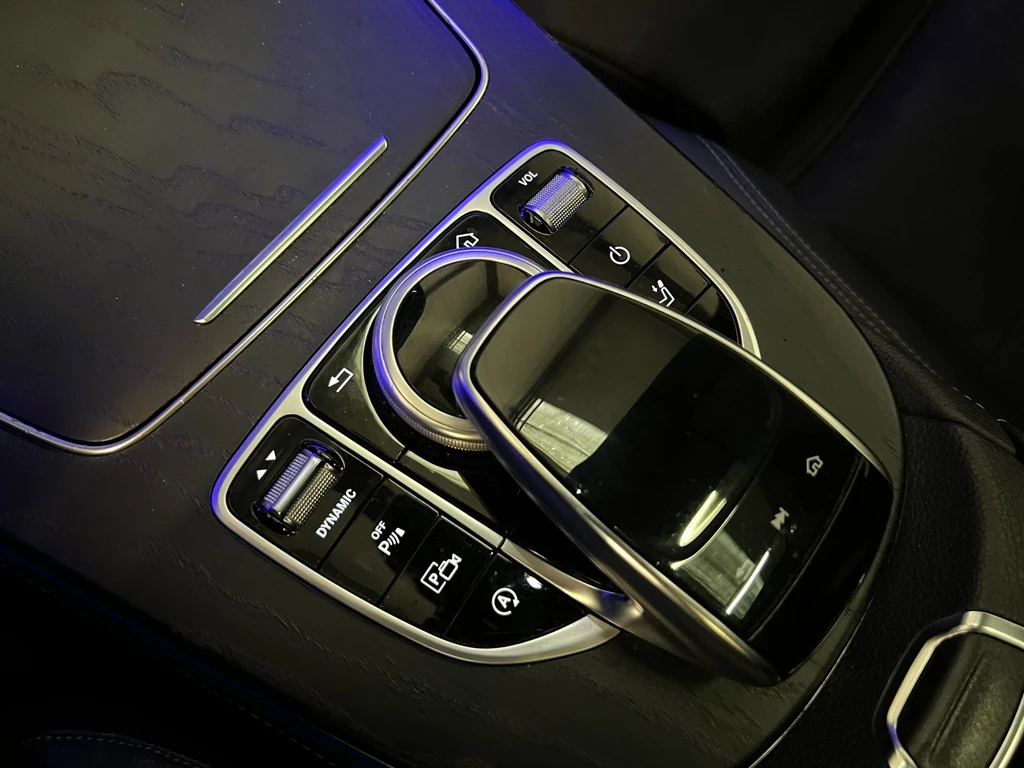 Mercedes-Benz E-Klasse – foto 19