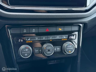 Volkswagen T-Roc – thumbnail 26