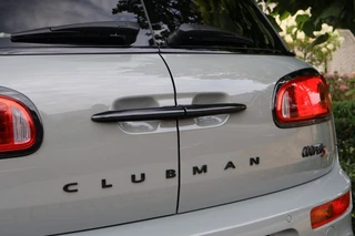 MINI Clubman – thumbnail 27