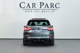CUPRA Ateca – thumbnail 5