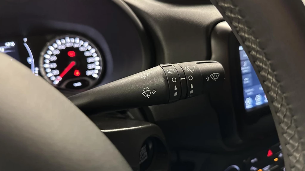 Jeep Renegade – foto 30
