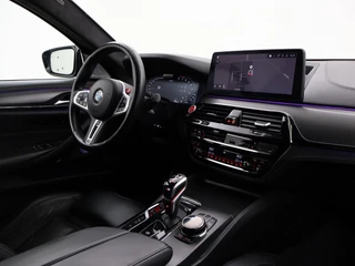 BMW M5 – thumbnail 9