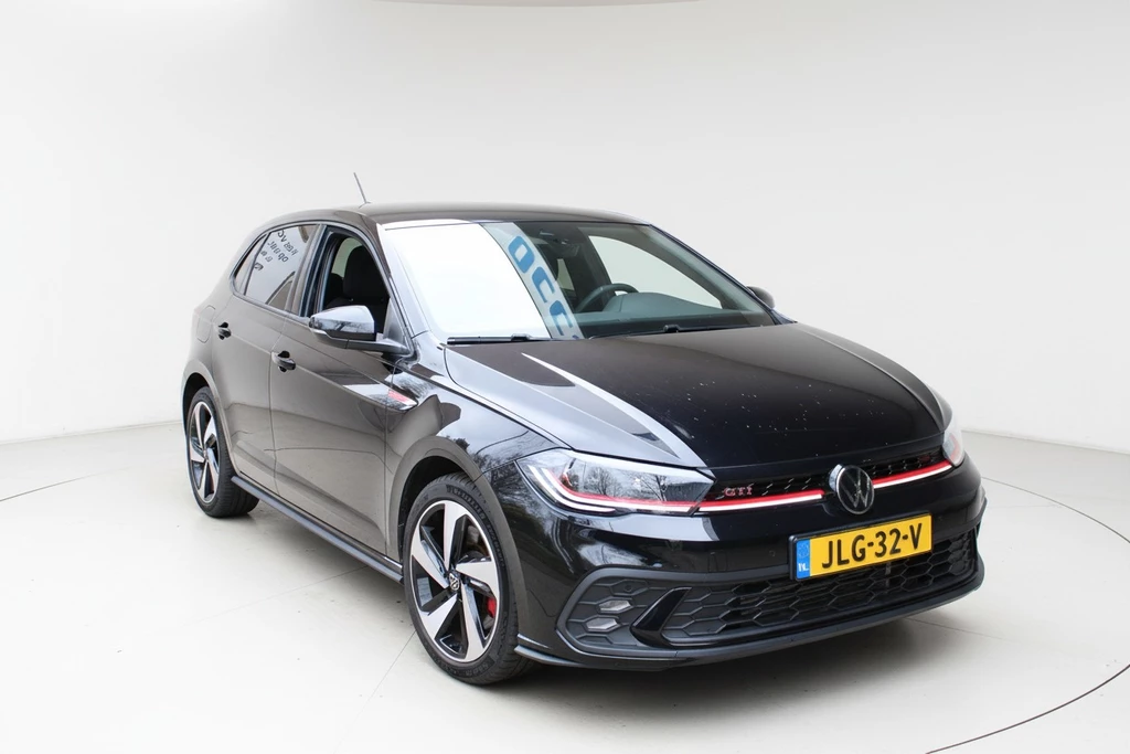 Volkswagen Polo – foto 16