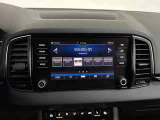 Škoda Karoq – thumbnail 49