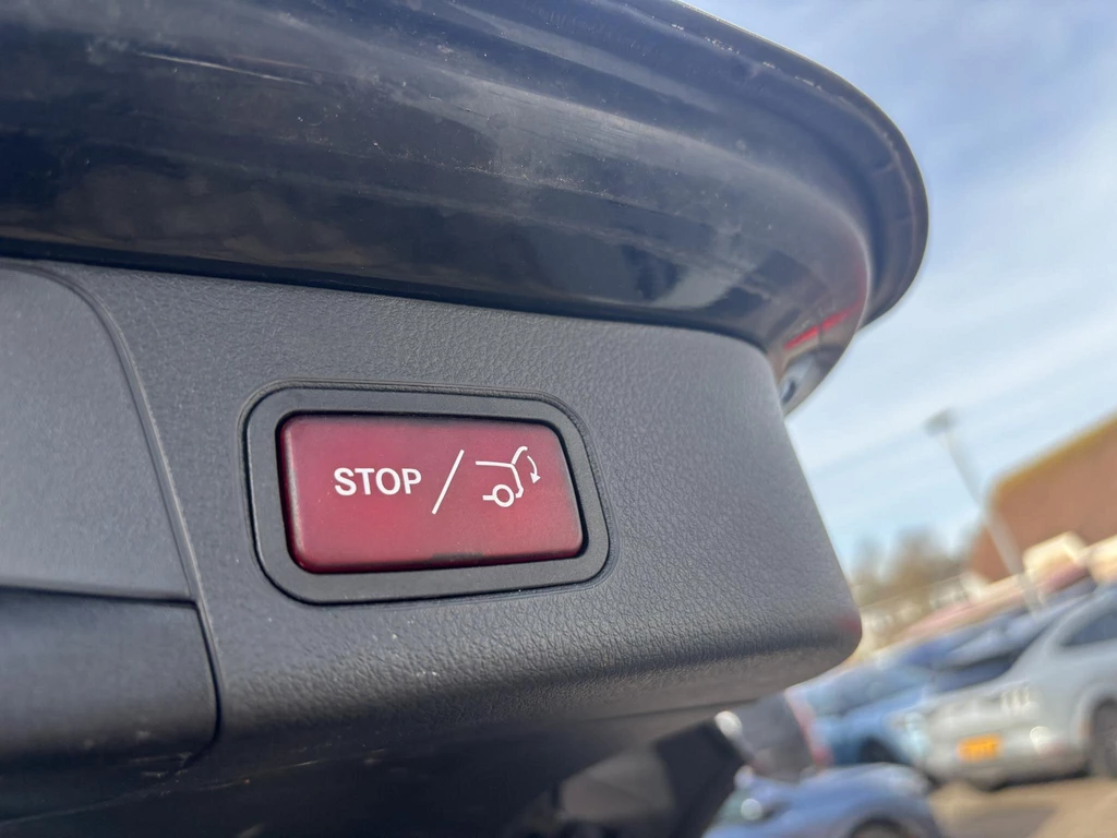 Mercedes-Benz B-Klasse – foto 26