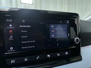 SEAT Ibiza – thumbnail 22