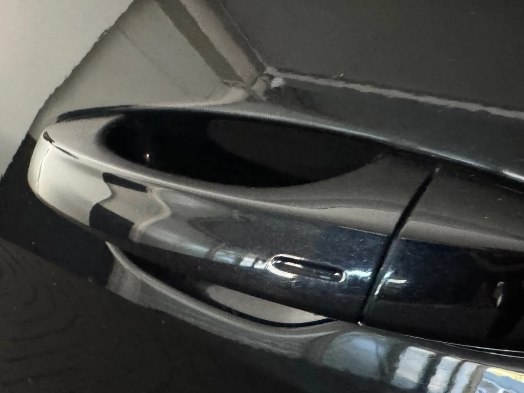 Volkswagen Golf – foto 22