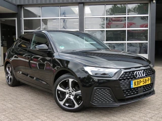 Audi A1 – thumbnail 9