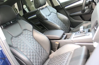 Audi Q5 – thumbnail 14