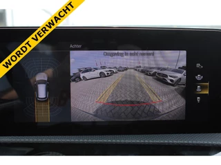 Mercedes-Benz CLA – thumbnail 8