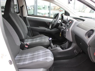 Peugeot 108 – thumbnail 11