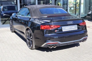 Audi S5 – thumbnail 5