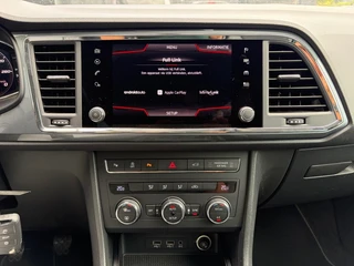 SEAT Ateca – thumbnail 10