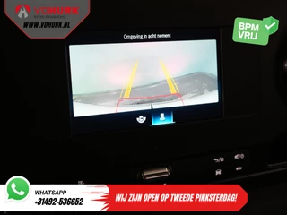 Mercedes-Benz Sprinter – thumbnail 25
