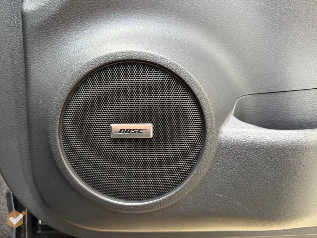 Nissan QASHQAI – foto 52