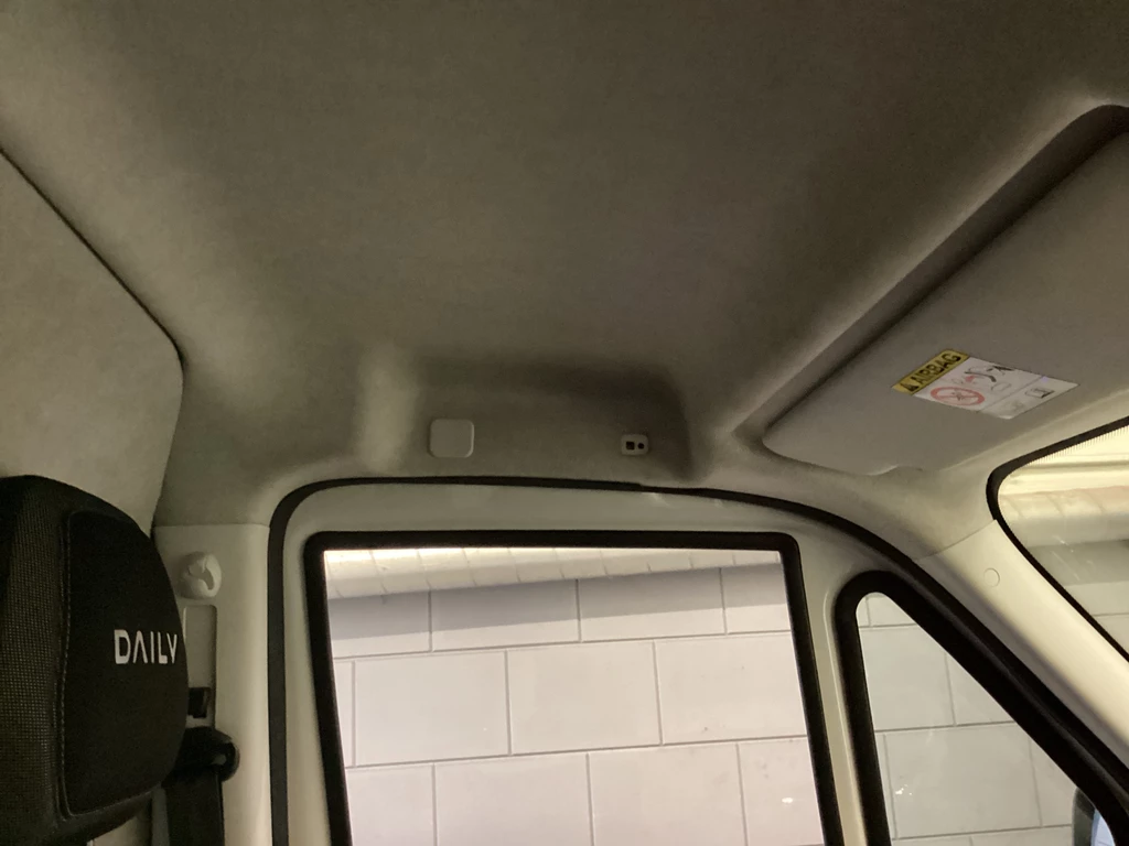 Iveco Daily – foto 47