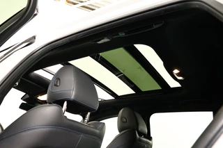 BMW 3 Serie – thumbnail 9