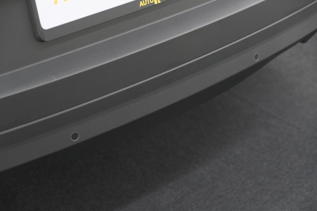Renault Captur – foto 23