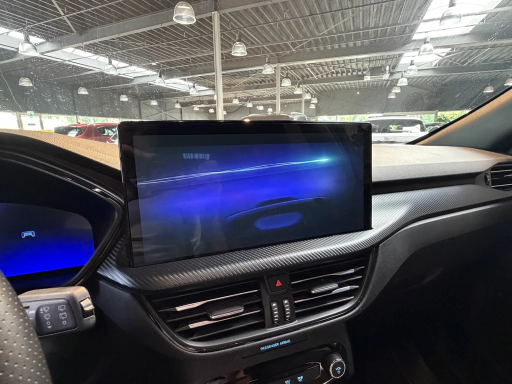 Ford Kuga – foto 36