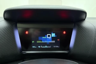 Citroën ë-C4 – thumbnail 20