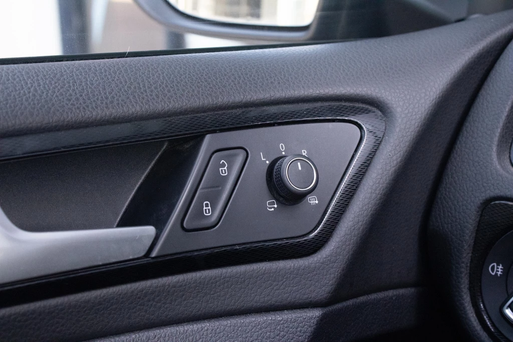Volkswagen Golf – foto 34