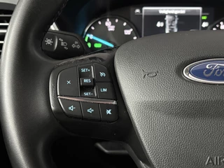 Ford Kuga – thumbnail 19