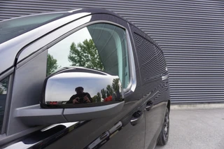 Volkswagen Caddy – thumbnail 12
