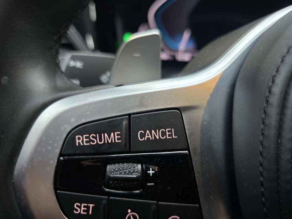 BMW 3 Serie – foto 16