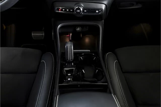 Volvo XC40 – thumbnail 28