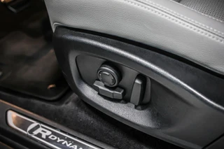 Jaguar E-PACE – thumbnail 14