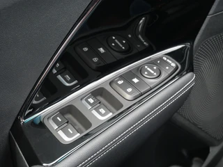 Kia e-Niro – thumbnail 19