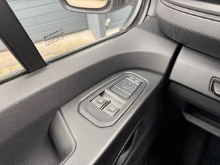 Renault Trafic – thumbnail 21