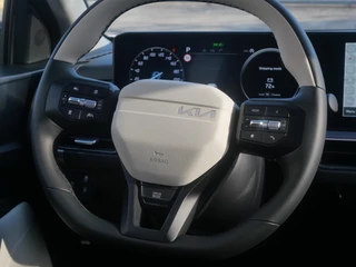 Kia Stonic – thumbnail 24