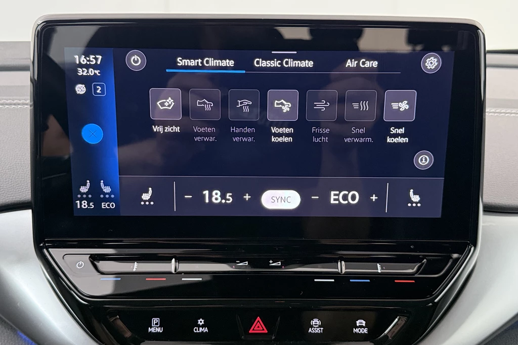 Volkswagen ID.4 – foto 30