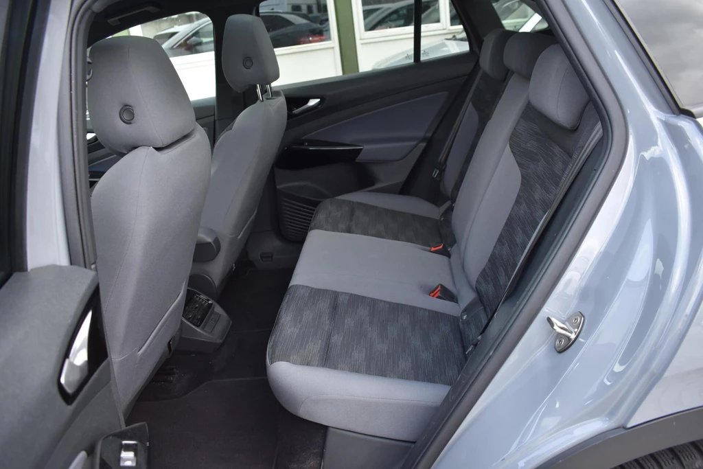 Volkswagen ID.4 – foto 10